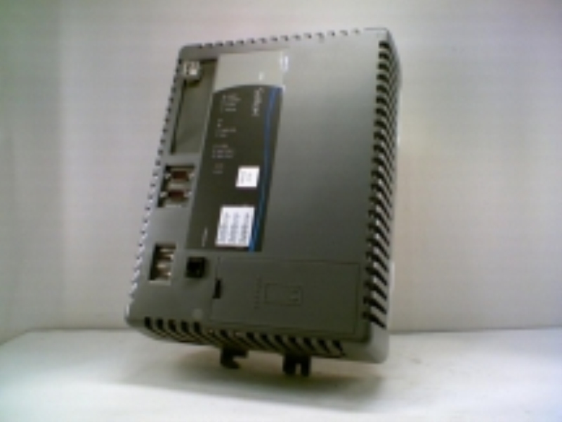 Johnson Controls MS-NAE5521-0
