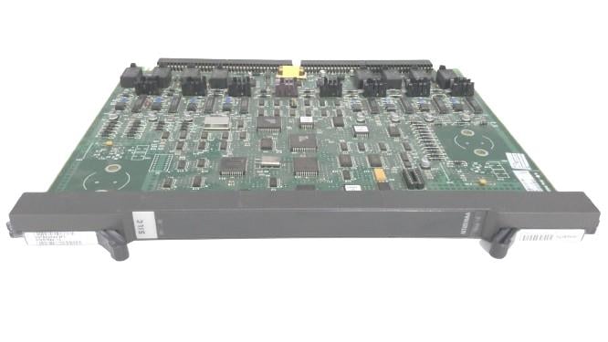 Nortel Networks NT6D70AA
