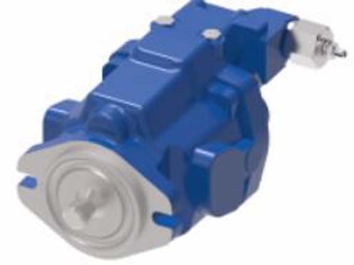 Eaton Corporation 70523-RAA