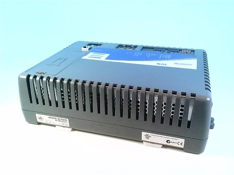 Johnson Controls MS-NAE5510-2