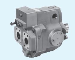 Yuken A56-L-R-01-H-K-32158