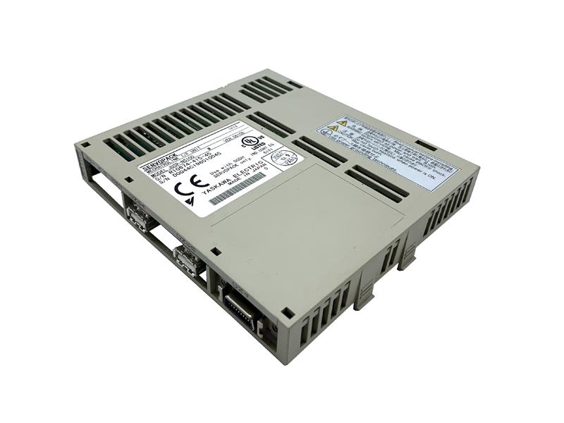 Yaskawa Electric JUSP-NS100