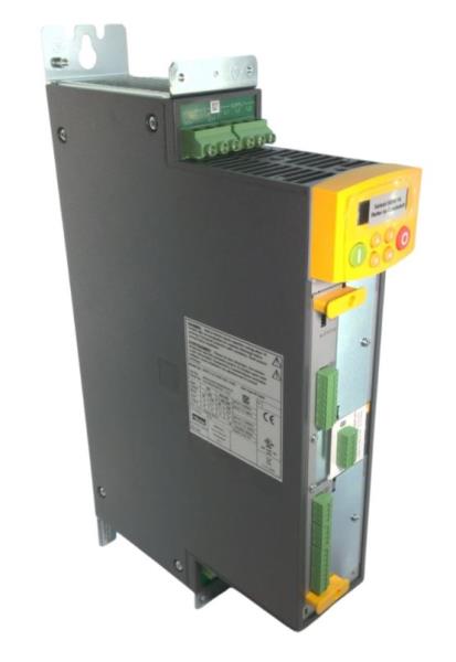 Ssd Drives 890SD-532100B0-B00-1A000