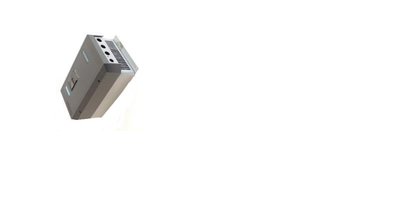 Siemens 6SE3221-7DG40