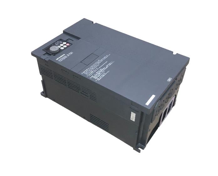 Mitsubishi FR-A720-18.5K