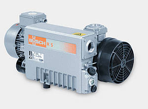 Busch RC0040-E506-1001