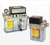 Hals Lube HMGP-303S-12L 220V