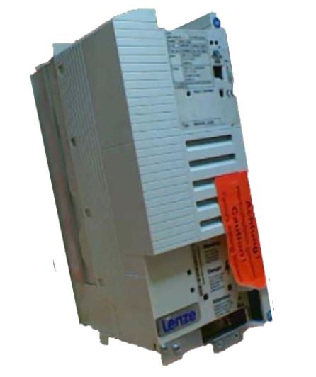 Lenze E82EV402-4C000