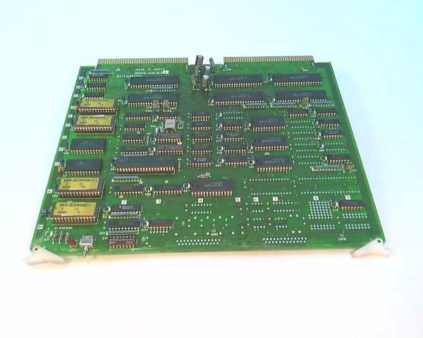 Mitsubishi BY171A484G51