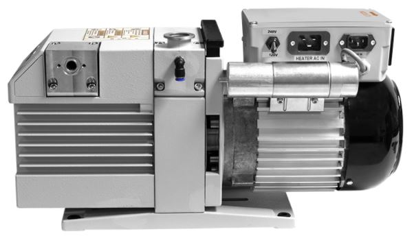 Leybold 160141V150-1