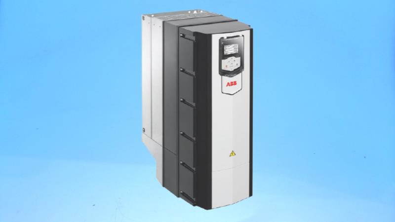 Abb ACS880-01-061A-3+B056+E200