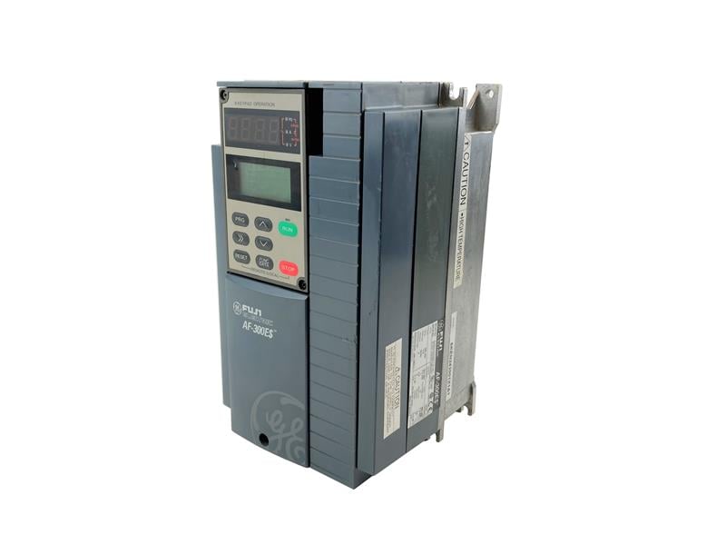 General Electric 6KEN243001X1A1