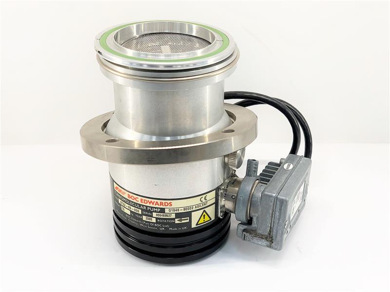 Boc Edwards G1946-80002