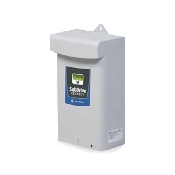 Franklin Electric 5870205403