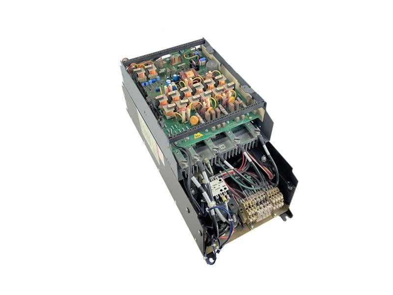 Eurotherm Drives 955L-BR32