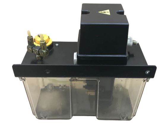 Vogel MKU11-BW6-0428B