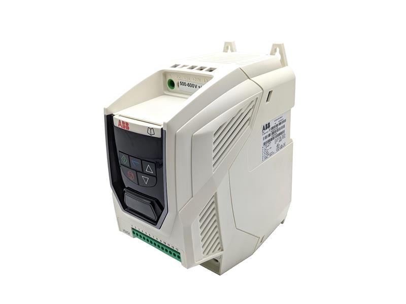 Abb ACS250-03U-09A0-6