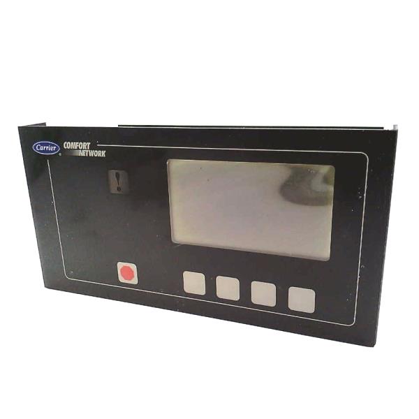 United Technologies CES0130036-00