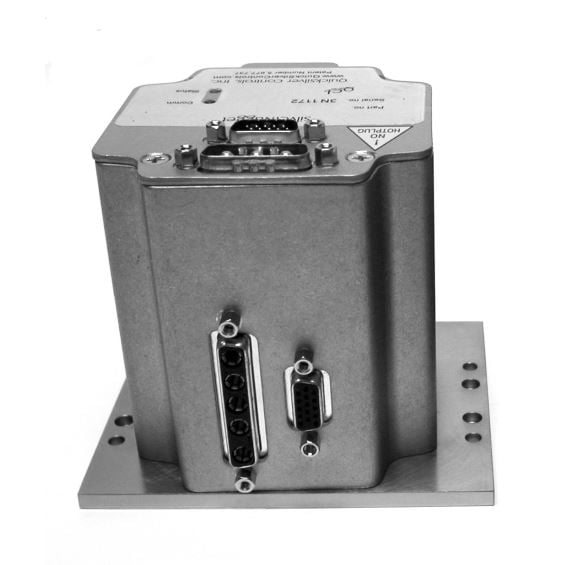 Quicksilver N3-E3-04-EE