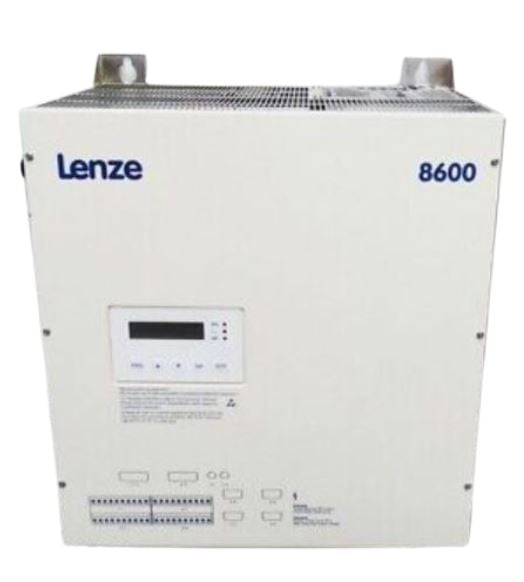 Lenze EVF8610-E