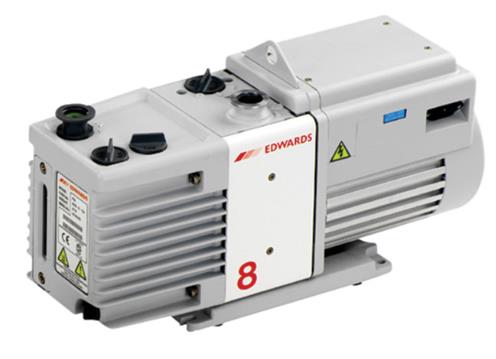 Edwards Vacuum A654-01-903