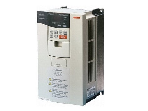 Mitsubishi FR-A540-3.7K