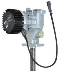 Lincoln Industrial 85737