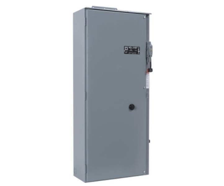 Schneider Electric 8940SSF4100V02S
