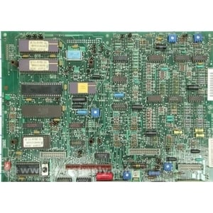 General Electric 531X100CCHAPM1