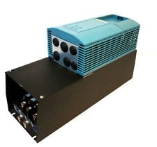 Ssd Drives 955+8R0030