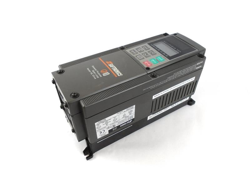 Saftronics GP10E4ST32F50B1