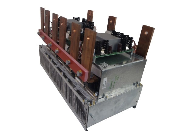 Telemecanique 0C0028