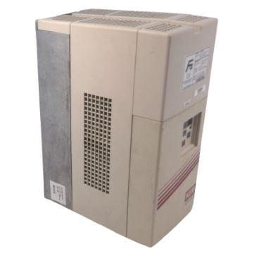 Keb Automation 14.F4.F1E-4004