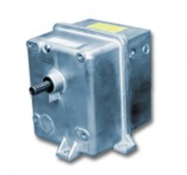 Invensys AN2129K1837