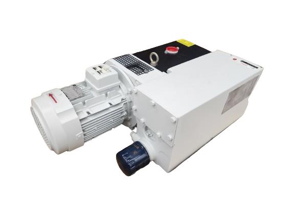 Leybold SV100 109 11