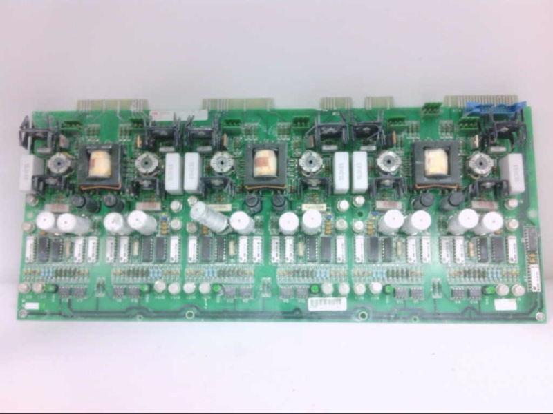 Asea Brown Boveri SAFT-171-PAC