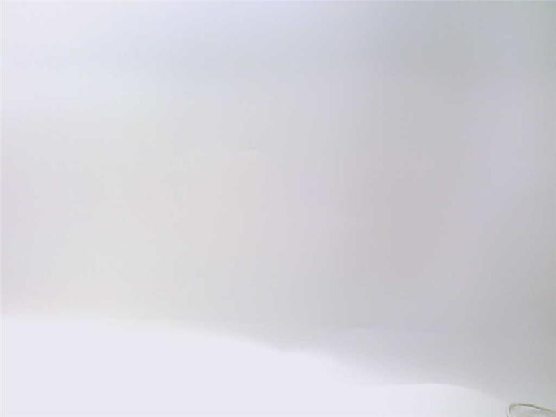 Allen Bradley 20DC300A0EYNBNANK