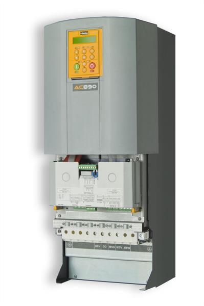 Ssd Drives 890SD/4/0087E/B/00/A/US