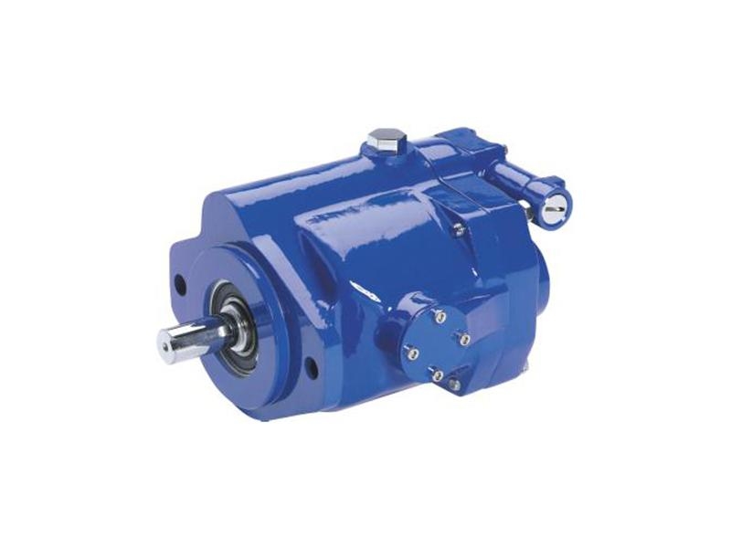 Eaton Corporation PVQ20-B2R-SE1S-21-C21-12