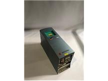 Cutler Hammer SV9020AS-6M0A00