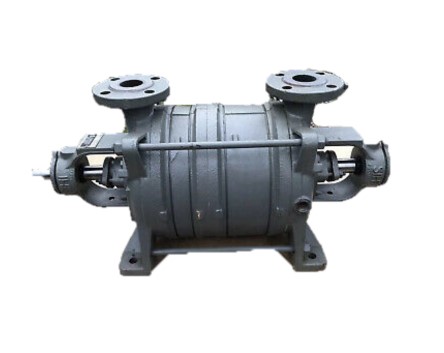 Sterling Hvac LPHR 3708 AB0010A2