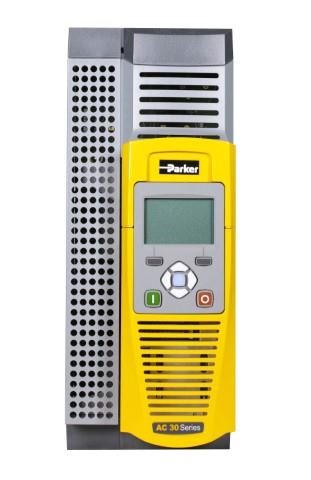 Ssd Drives 31V-4F0032-BN-2S-0000