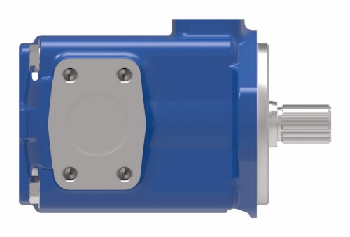 Eaton Corporation 02-125624-3