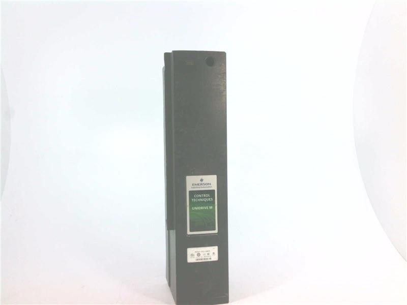 Control Techniques M000-FOLLOWER