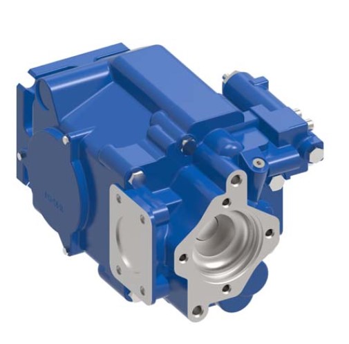 Eaton Corporation 02-341558