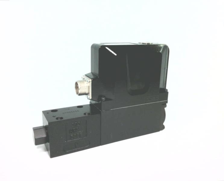 Parker D1FPE01HC9NB00