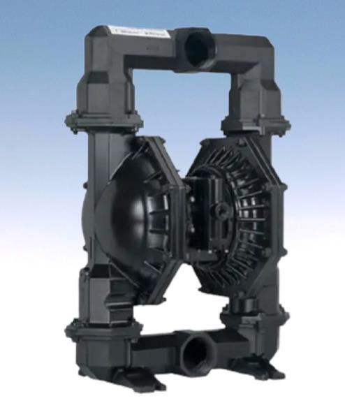 Ingersoll Rand PD30A-BAP-FTT-C