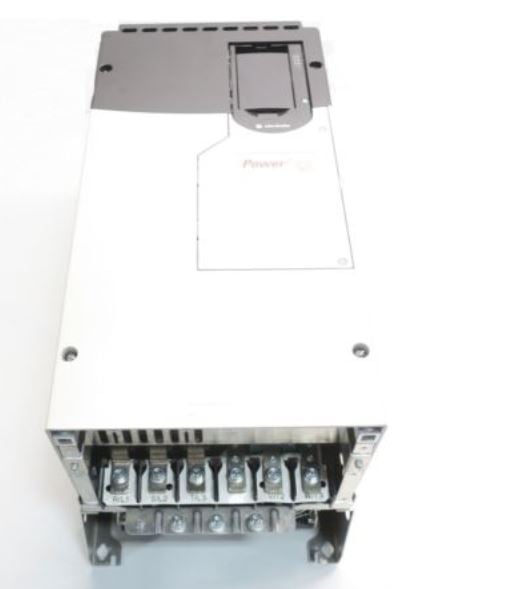 Allen Bradley 20G1AND248AN0NNNNN