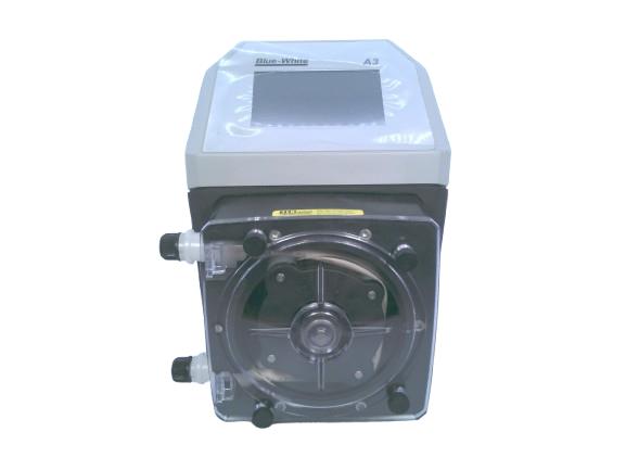 Blue White A3SV24-SNGG