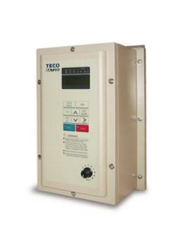 Teco-westinghouse MA7200-4003-N1